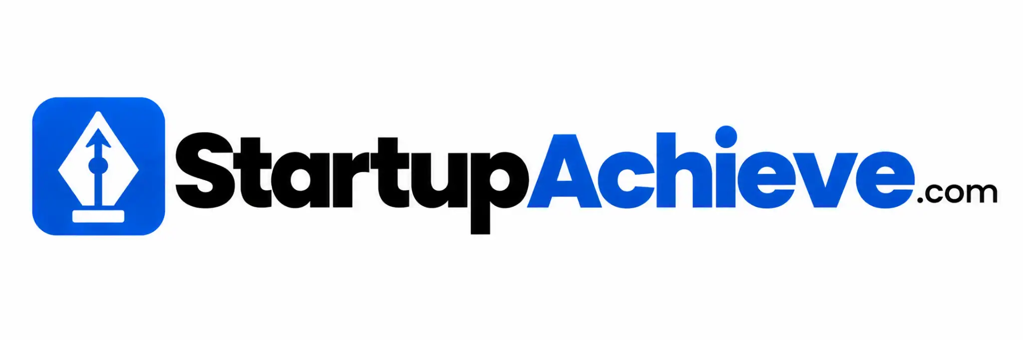 StartupAchieve logo