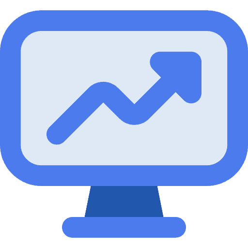 aNALYTICS
