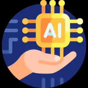 AI & Technology