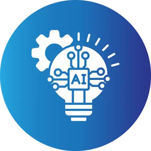 AI & TECHNOLOGY